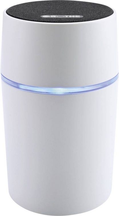Produktbild: Grothe 43610 Funkgong CALIMA 200E