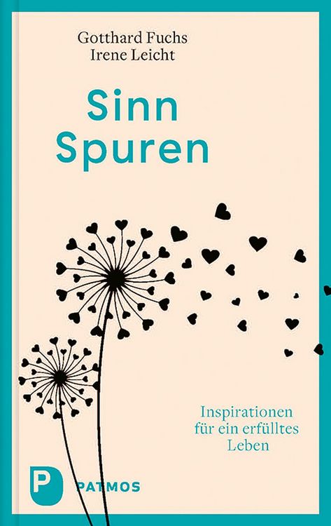 Produktbild: Sinn-Spuren