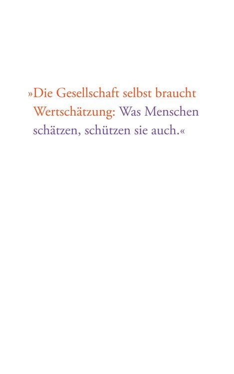 Produktbild: Die Suche nach Zusammenhalt
