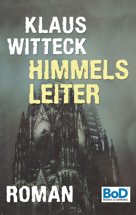Produktbild: Himmelsleiter
