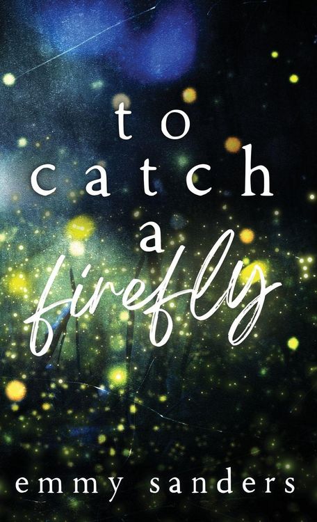 Produktbild: To Catch a Firefly
