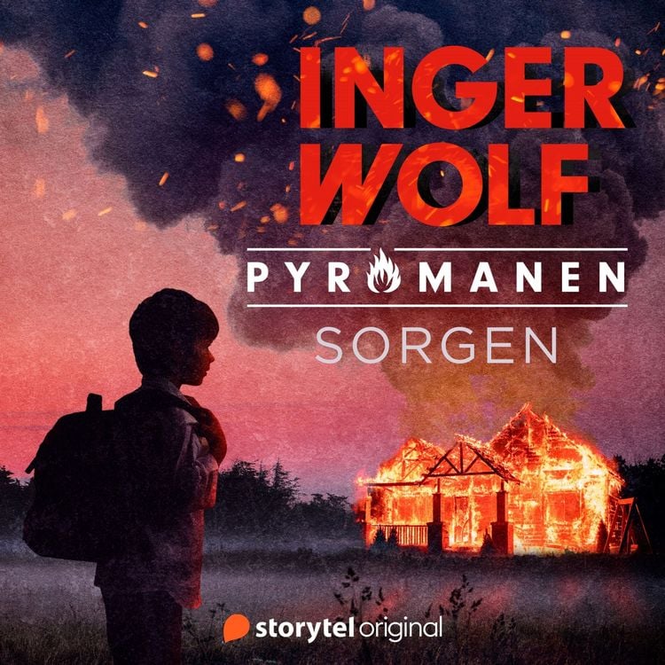 Produktbild: Sorgen