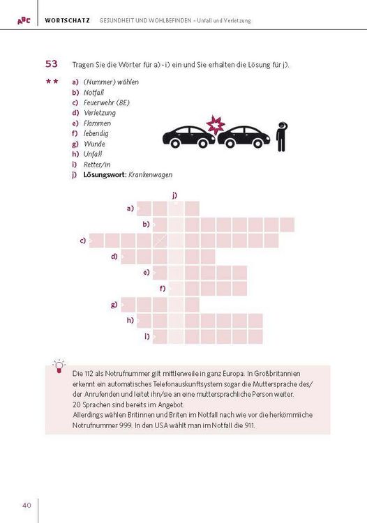 Produktbild: Langenscheidt &Uuml;ben mit System Englisch