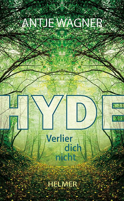 Produktbild: Hyde