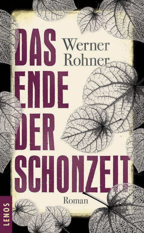 Produktbild: Das Ende der Schonzeit
