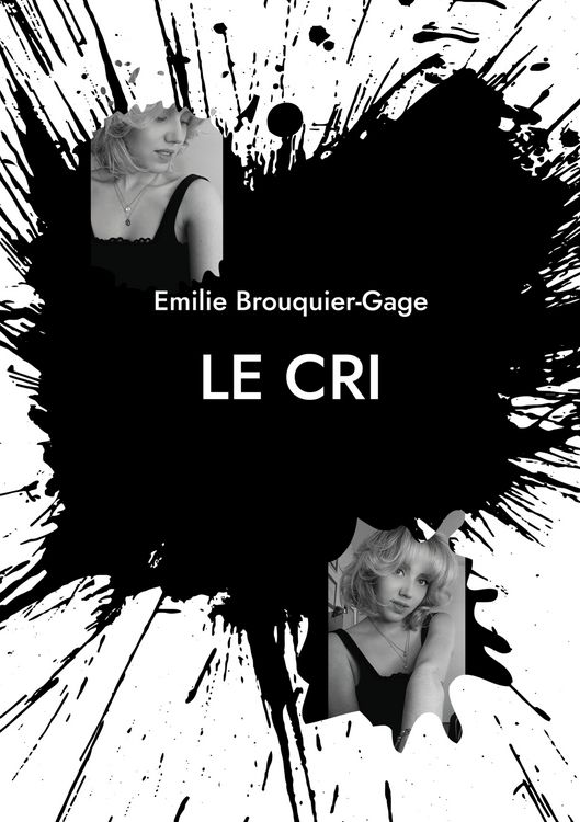 Produktbild: Le Cri
