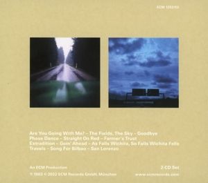Produktbild: Travels