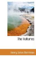 Produktbild: The Vultures