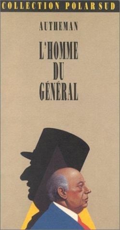 Produktbild: L'Homme du General