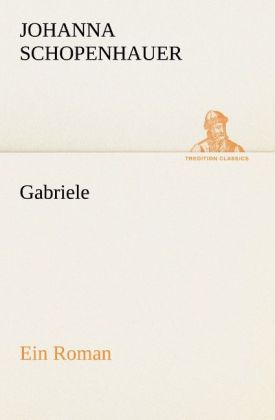 Produktbild: Gabriele