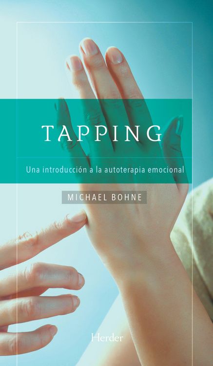 Produktbild: Tapping