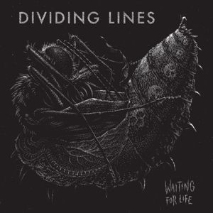 Produktbild: Waiting For Life
