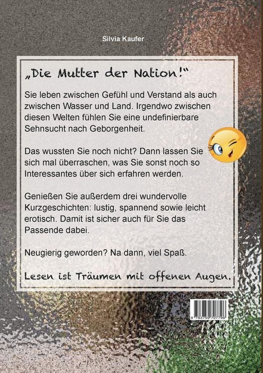 Produktbild: Wenn eine Krebs Frau etwas wirklich will, ist sie z&auml;h wie eine Schuhsohle