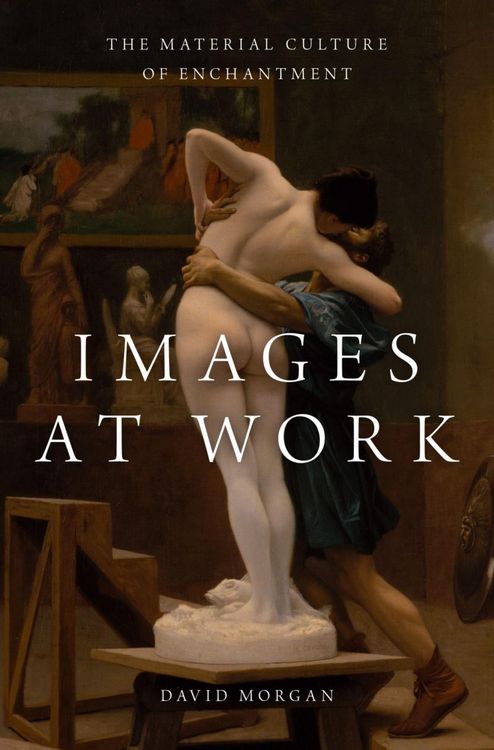 Produktbild: Images at Work