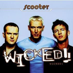 Produktbild: Wicked!