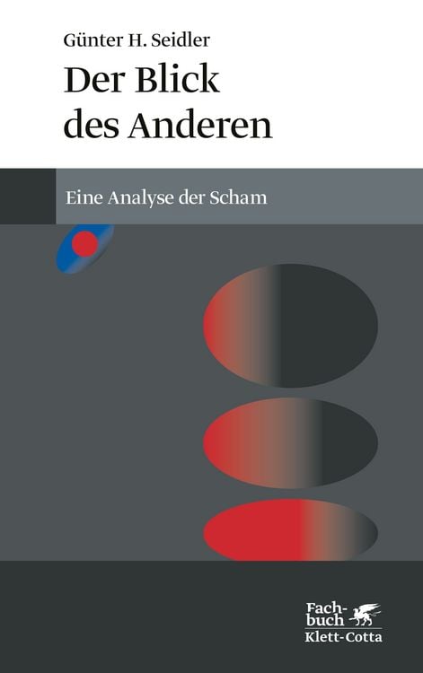 Produktbild: Der Blick des Anderen