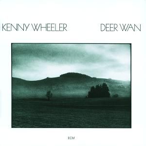 Produktbild: Deer Wan