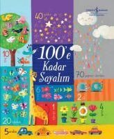Produktbild: 100e Kadar Sayalim