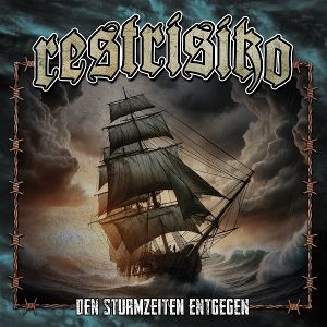 Produktbild: Den Sturmzeiten entgegen