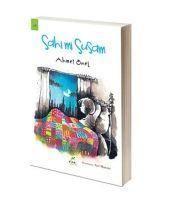 Produktbild: Sahi mi Susam