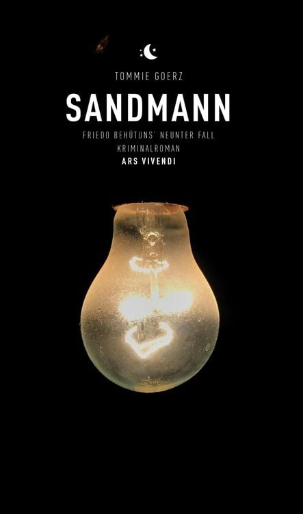 Sandmann