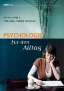 Produktbild: Psychologie f&uuml;r den Alltag
