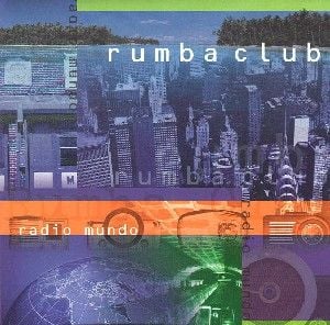 Produktbild: Radio Mundo