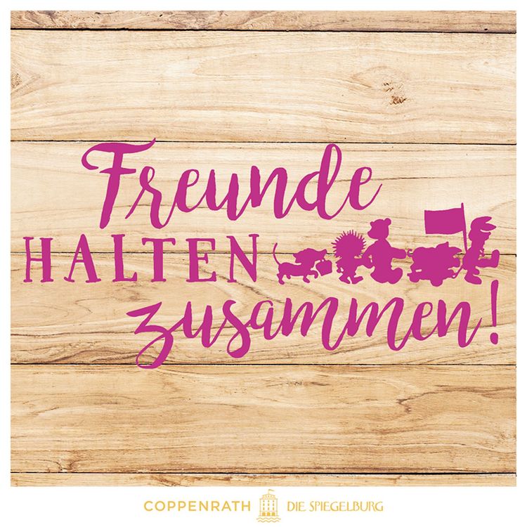 Produktbild: Freundebuch: Pferdefreunde (Wendepaill.) - Best friends