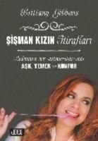 Produktbild: Sisman Kizin Itiraflari
