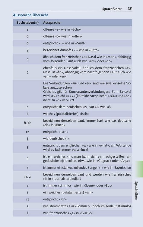 Produktbild: TRESCHER Reisef&uuml;hrer Masuren