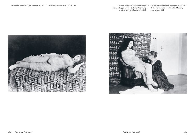 Produktbild: Oskar Kokoschka: Neue Einblicke und Perspektiven / New Insights and Perspectives