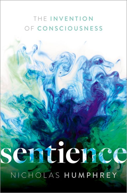 Produktbild: Sentience