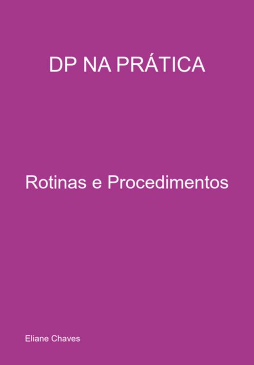 Produktbild: Dp Na Pr&aacute;tica