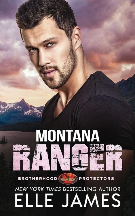 Produktbild: Montana Ranger
