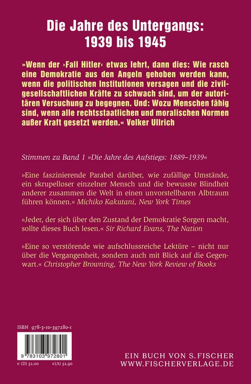 Produktbild: Adolf Hitler