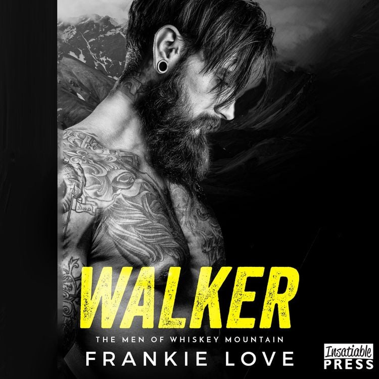 Produktbild: Walker