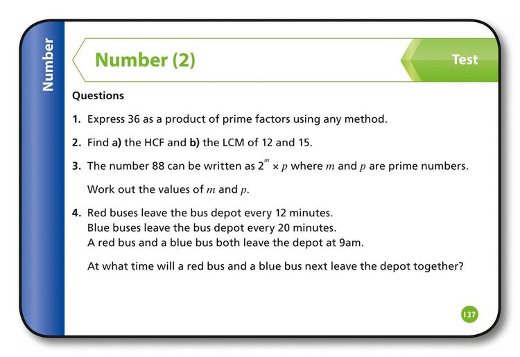Produktbild: Collins Gcse: Collins GCSE 9-1 Revision - New Edexcel GCSE 9