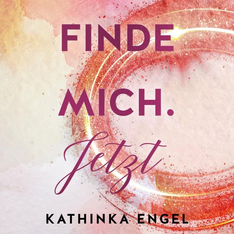Produktbild: Finde mich. Jetzt (Finde-mich-Reihe 1)