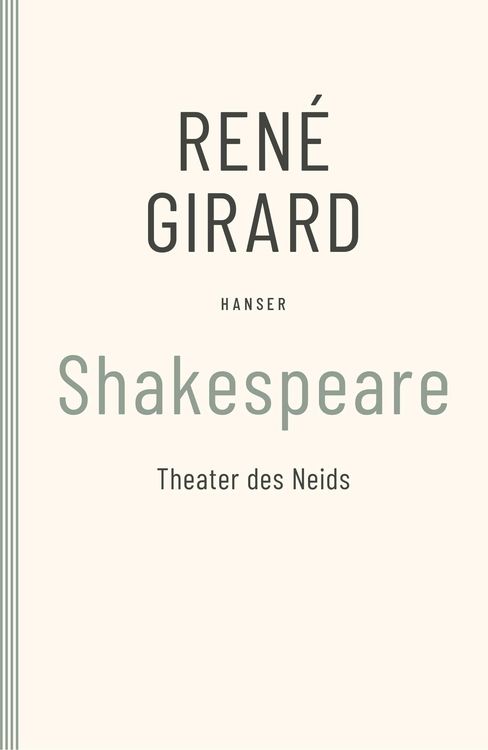 Produktbild: Shakespeare
