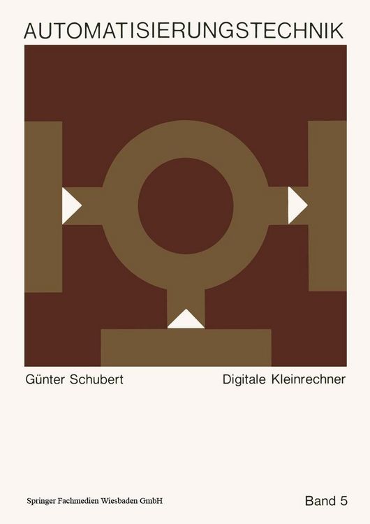 Produktbild: Digitale Kleinrechner