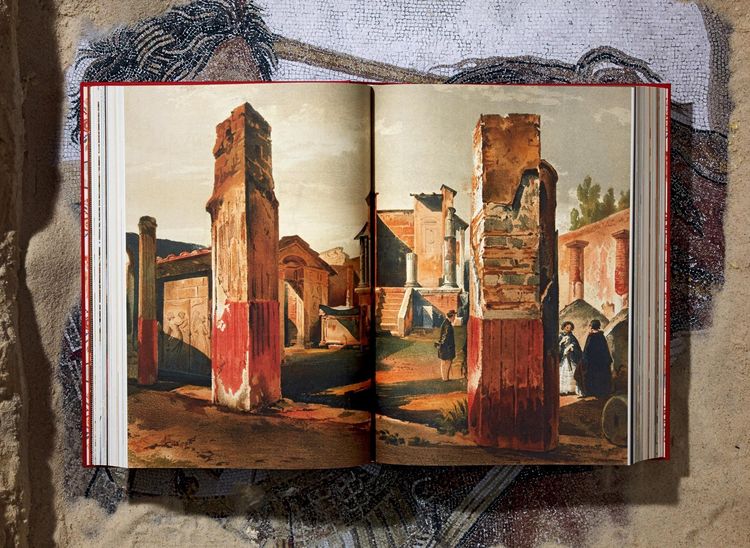 Produktbild: Fausto & Felice Niccolini