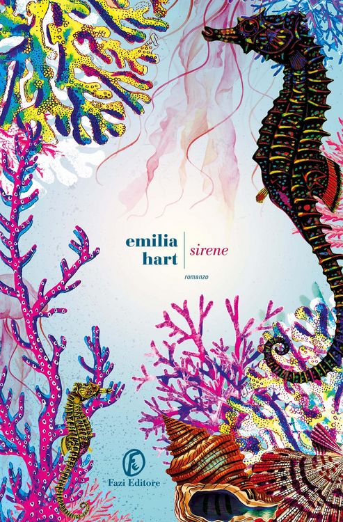 Produktbild: Sirene