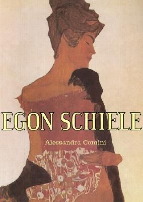 Produktbild: Egon Schiele