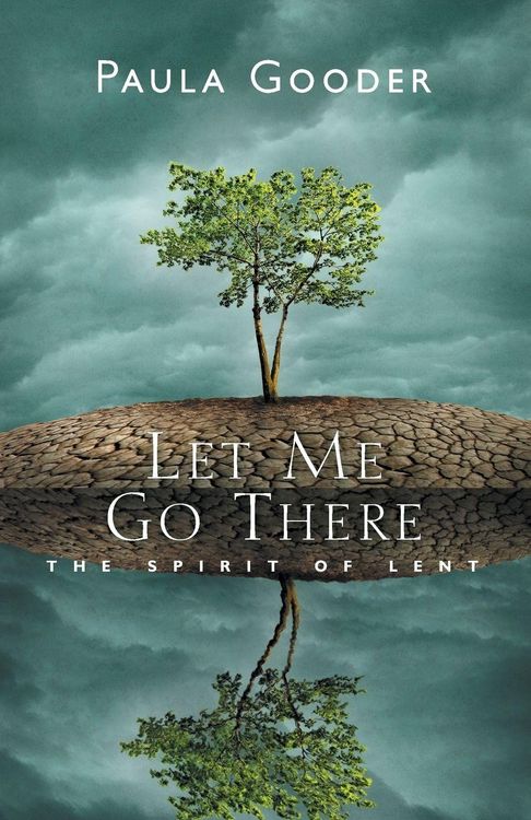 Produktbild: Let Me Go There
