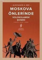 Produktbild: Moskova &Ouml;nlerinde