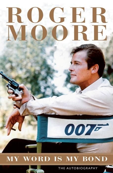 Produktbild: My Word is My Bond