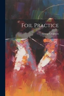 Produktbild: Foil Practice