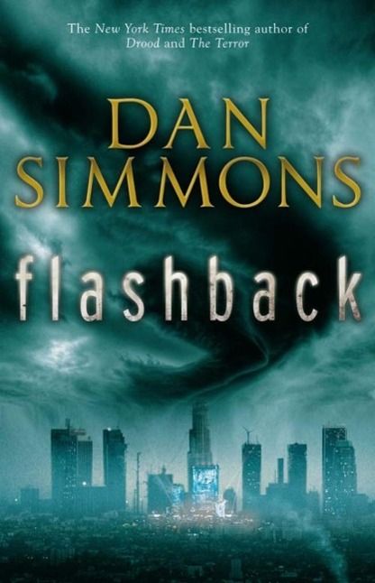 Produktbild: Flashback