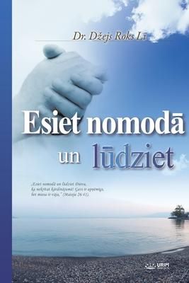 Produktbild: Esiet NomodĀ Un LŪdziet