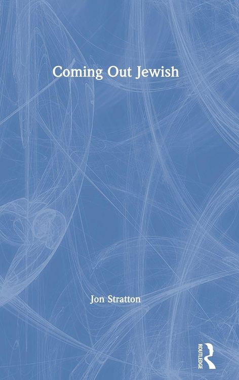 Produktbild: Coming Out Jewish